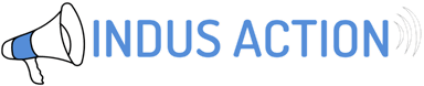 rte-indus-action-logo